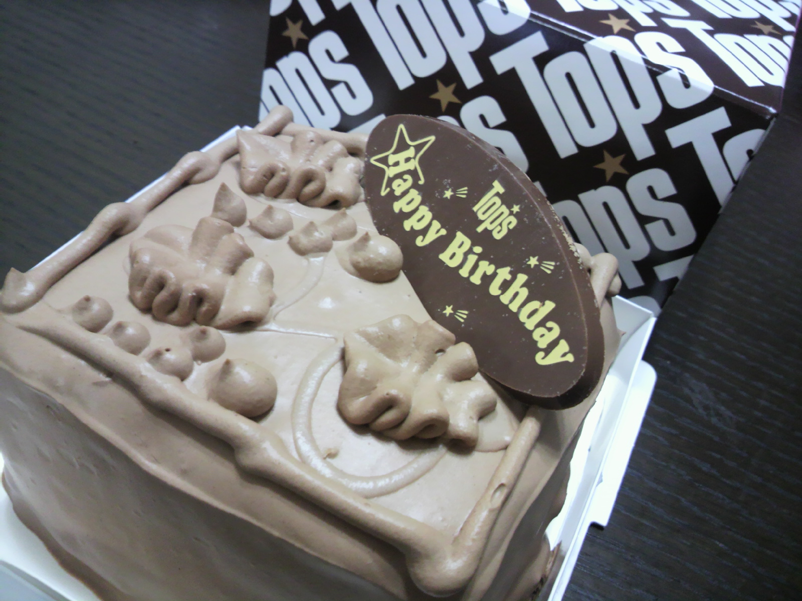 ウガンダ 一節 無条件 Tops ケーキ 誕生 日 Morinoshizuku Jp