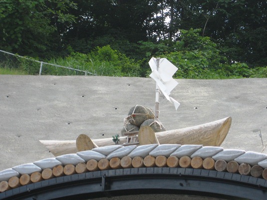 20120720tonneru8.jpg