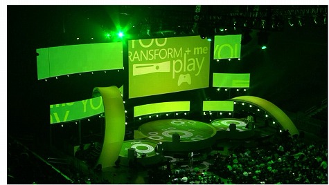 s-E3 2011 Coverage - Xbox.com_1307377452773