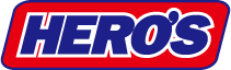 HEROS_logo4.png