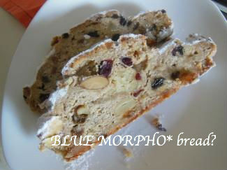 bluemorpho.bread?2013.12.11.3
