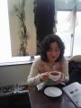 moblog_2b666295.jpg