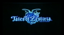 PS3「テイルズオブゼスティリア - Tales of Zestiria」