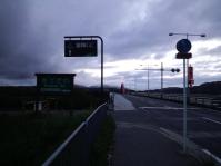 CA3H0684.jpg