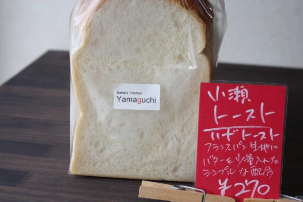 yamaguchi+008.jpg