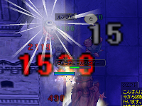 20120229_takotsubo.png