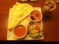 moblog_9d7a845b_20111101101944.jpg