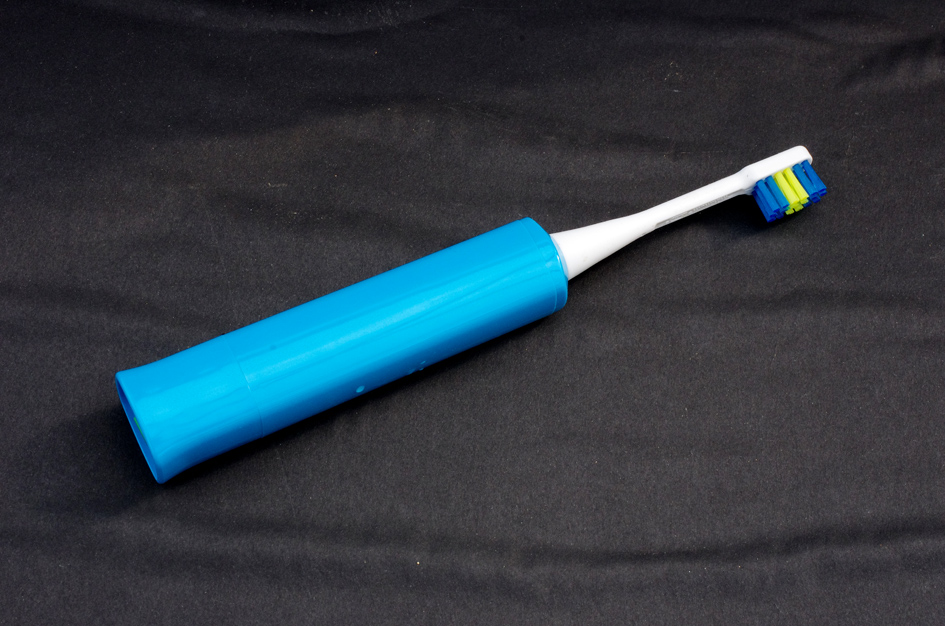 電動歯ブラシ2014-0118blog