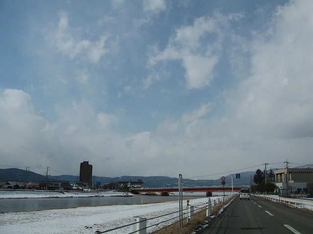 0202諏訪湖 (8)