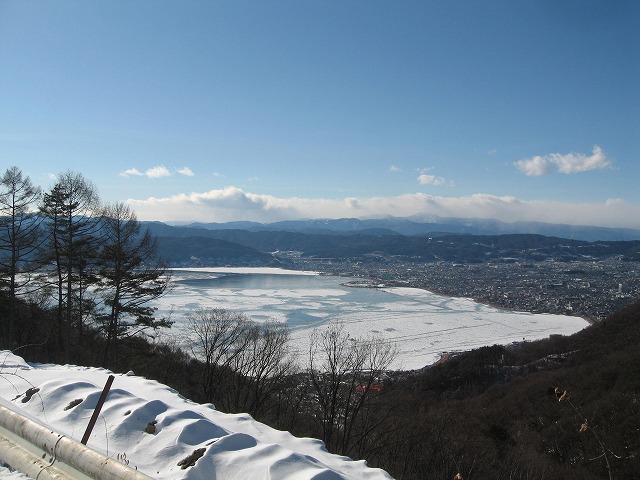 0203諏訪湖 (13)