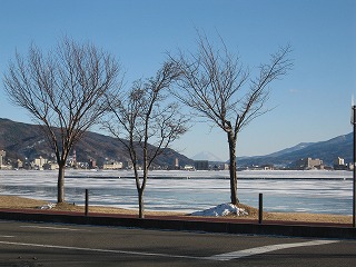 0203諏訪湖 (22)