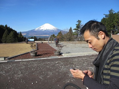 1205富士山絶景 (6)