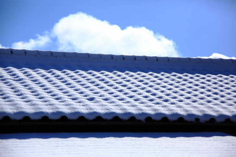 積雪の屋根 (800x533)