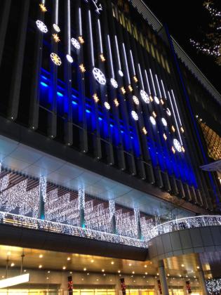 IMG_0154+1.jpg